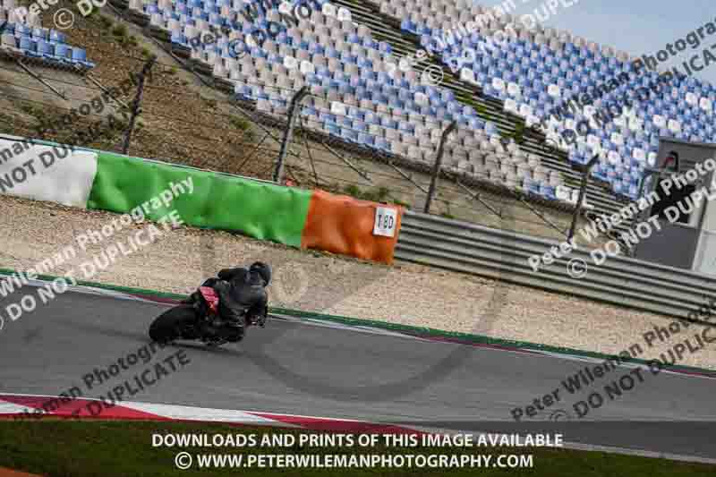 May 2023;motorbikes;no limits;peter wileman photography;portimao;portugal;trackday digital images